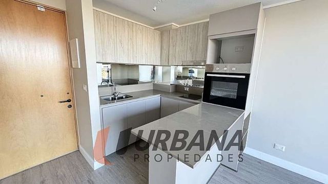 Departamento DEPARTAMENTO EN SANTA ROSA DEL MAR