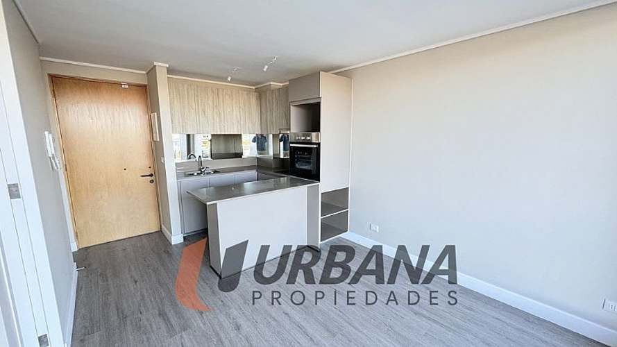 Departamento DEPARTAMENTO EN SANTA ROSA DEL MAR