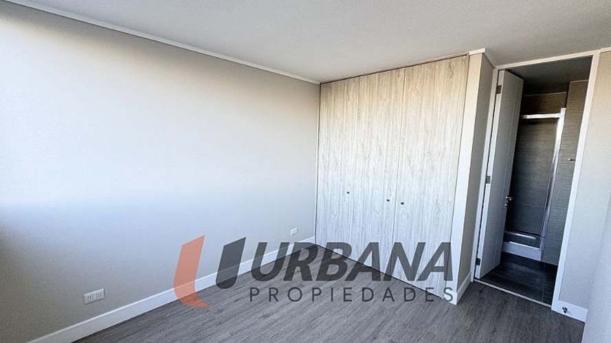 Departamento DEPARTAMENTO EN SANTA ROSA DEL MAR