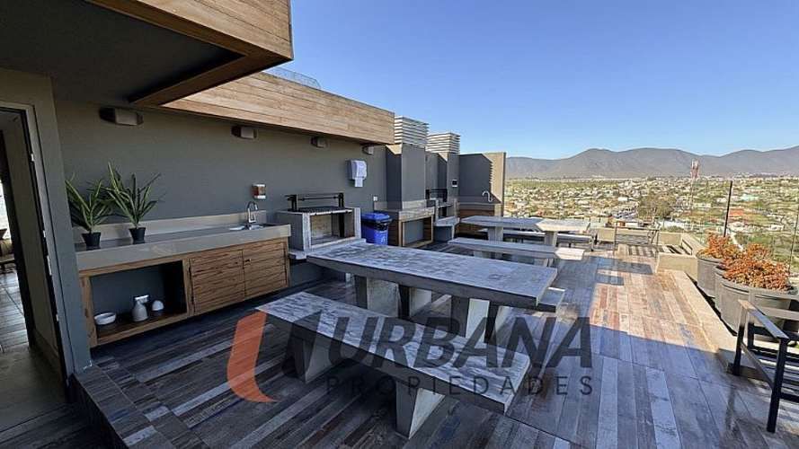 Departamento DEPARTAMENTO EN SANTA ROSA DEL MAR