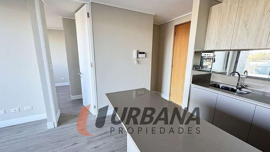 Departamento DEPARTAMENTO EN SANTA ROSA DEL MAR