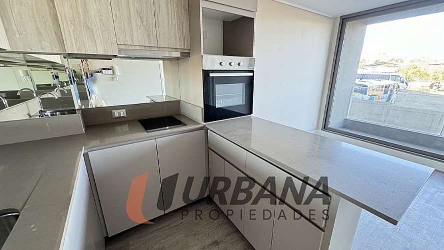 Departamento DEPARTAMENTO EN SANTA ROSA DEL MAR