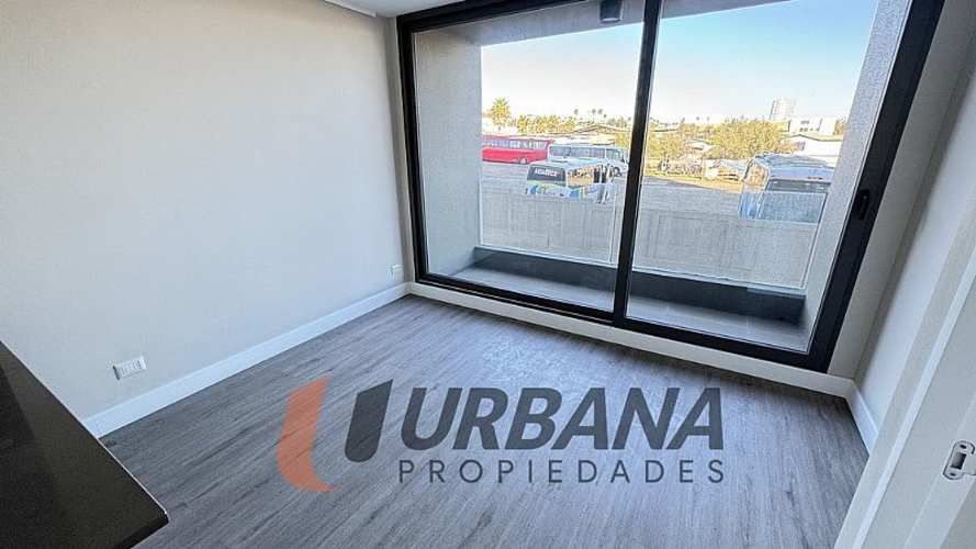 Departamento DEPARTAMENTO EN SANTA ROSA DEL MAR