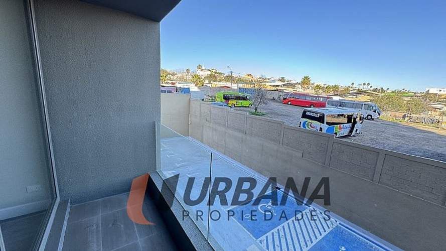 Departamento DEPARTAMENTO EN SANTA ROSA DEL MAR