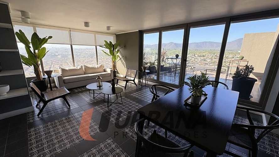 Departamento DEPARTAMENTO EN SANTA ROSA DEL MAR