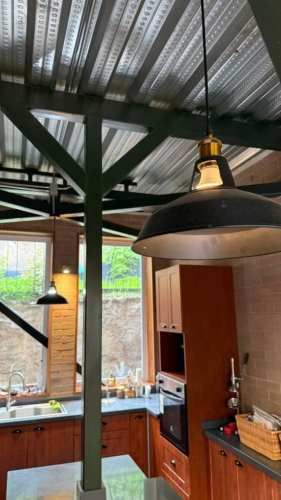 SE VENDE LINDA CASA EN EL CENTRO DE VIÑA