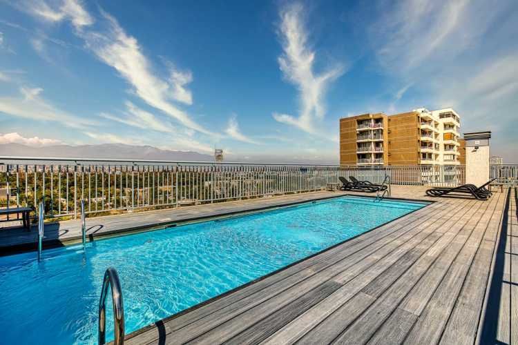 Santo Domingo - MF [313-11]