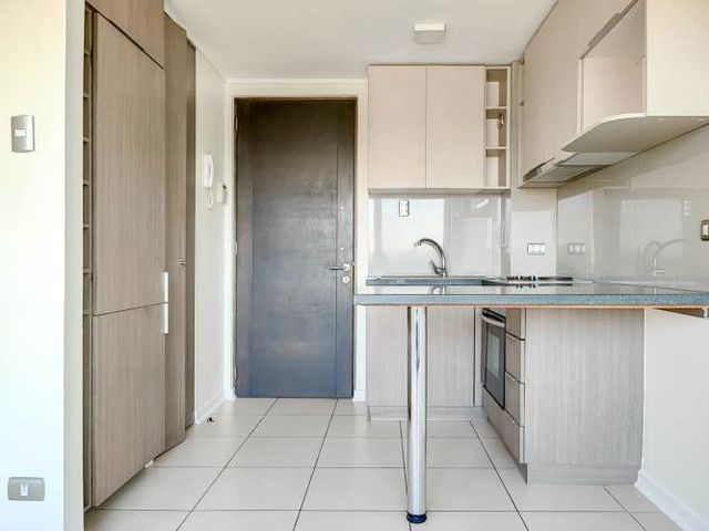 Santo Domingo - MF [313-11]