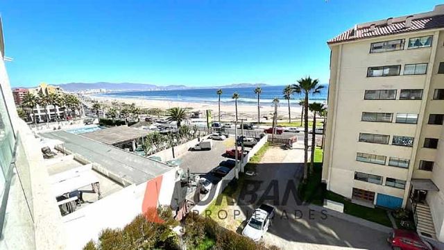 Departamento OPORTUNIDAD!! AQUA RESORT  LA SERENA