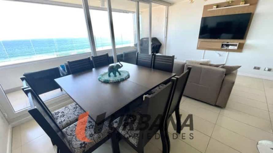 Departamento EXCELENTE OPORTUNIDAD VISTA MARAVILLOSA AQUA RESORT