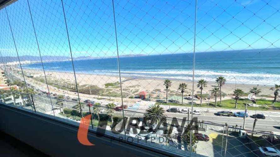 Departamento EXCELENTE OPORTUNIDAD VISTA MARAVILLOSA AQUA RESORT