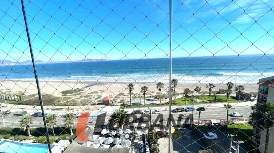 Departamento EXCELENTE OPORTUNIDAD VISTA MARAVILLOSA AQUA RESORT