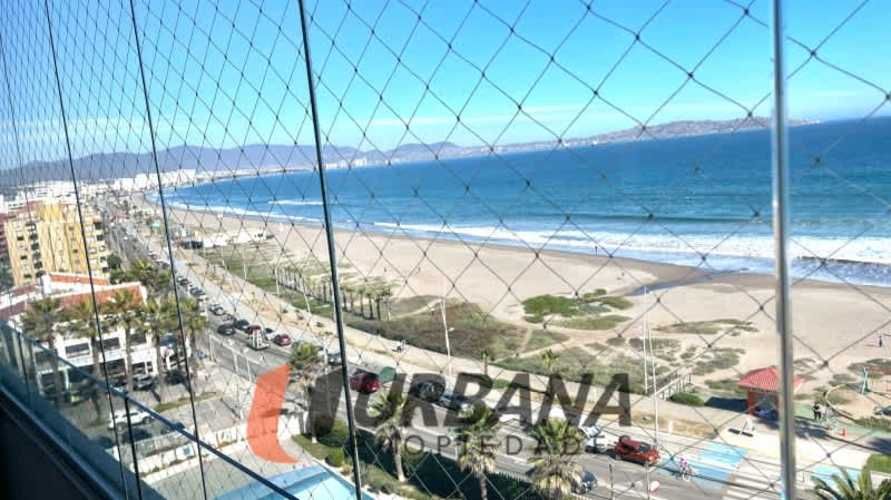 Departamento EXCELENTE OPORTUNIDAD VISTA MARAVILLOSA AQUA RESORT