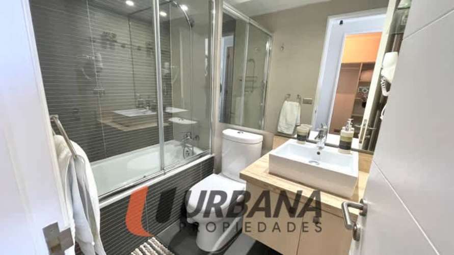 Departamento EXCELENTE OPORTUNIDAD VISTA MARAVILLOSA AQUA RESORT