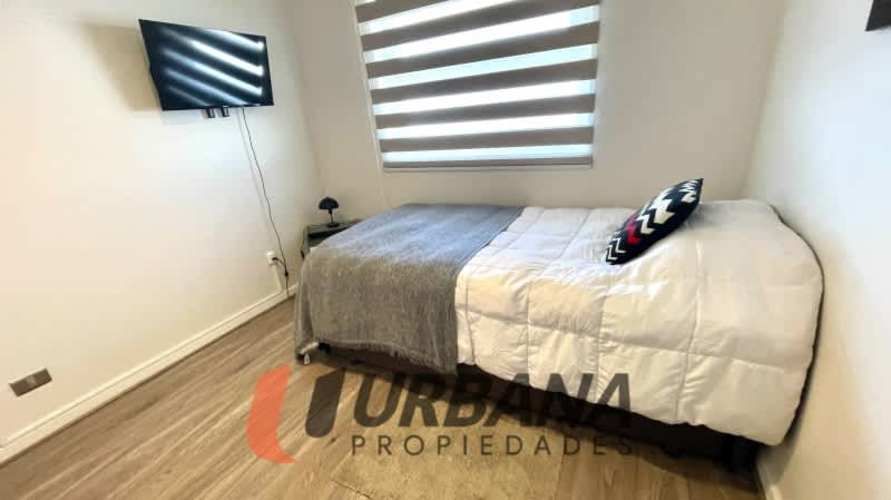 Departamento EXCELENTE OPORTUNIDAD VISTA MARAVILLOSA AQUA RESORT