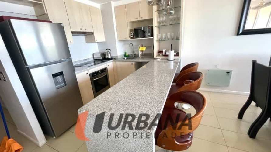 Departamento EXCELENTE OPORTUNIDAD VISTA MARAVILLOSA AQUA RESORT