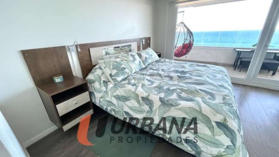 Departamento EXCELENTE OPORTUNIDAD VISTA MARAVILLOSA AQUA RESORT