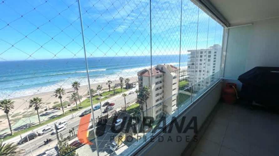 Departamento EXCELENTE OPORTUNIDAD VISTA MARAVILLOSA AQUA RESORT