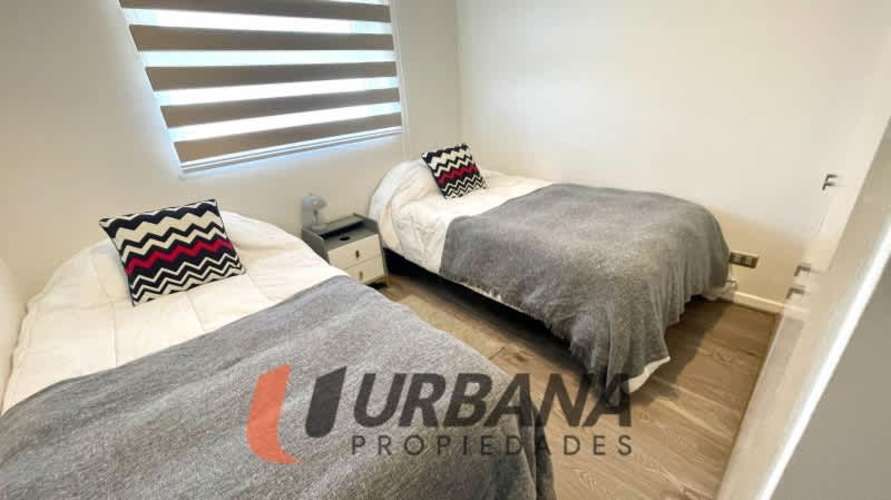 Departamento EXCELENTE OPORTUNIDAD VISTA MARAVILLOSA AQUA RESORT