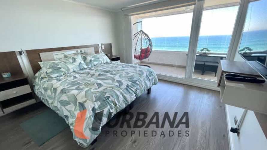 Departamento EXCELENTE OPORTUNIDAD VISTA MARAVILLOSA AQUA RESORT