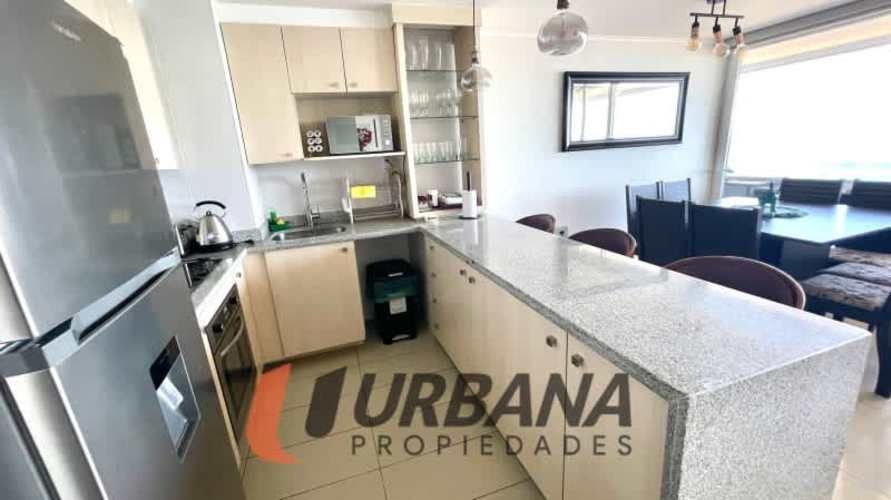 Departamento EXCELENTE OPORTUNIDAD VISTA MARAVILLOSA AQUA RESORT