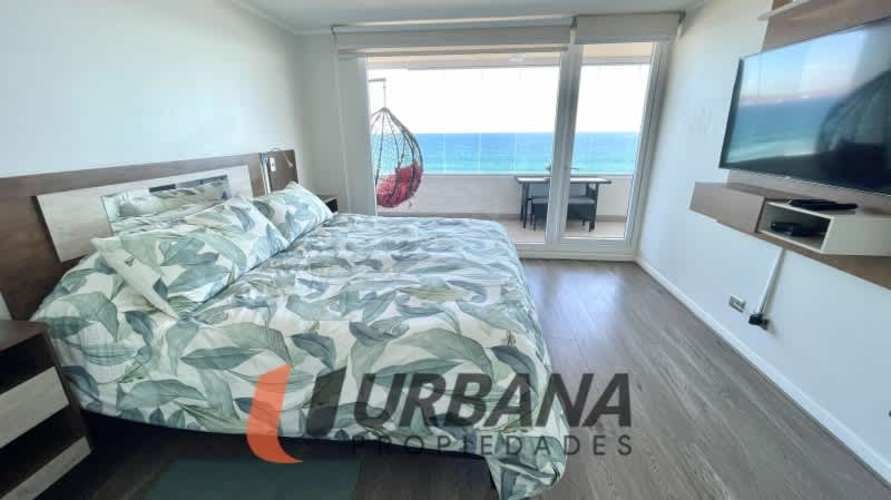 Departamento EXCELENTE OPORTUNIDAD VISTA MARAVILLOSA AQUA RESORT