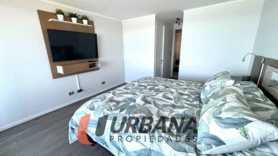 Departamento EXCELENTE OPORTUNIDAD VISTA MARAVILLOSA AQUA RESORT