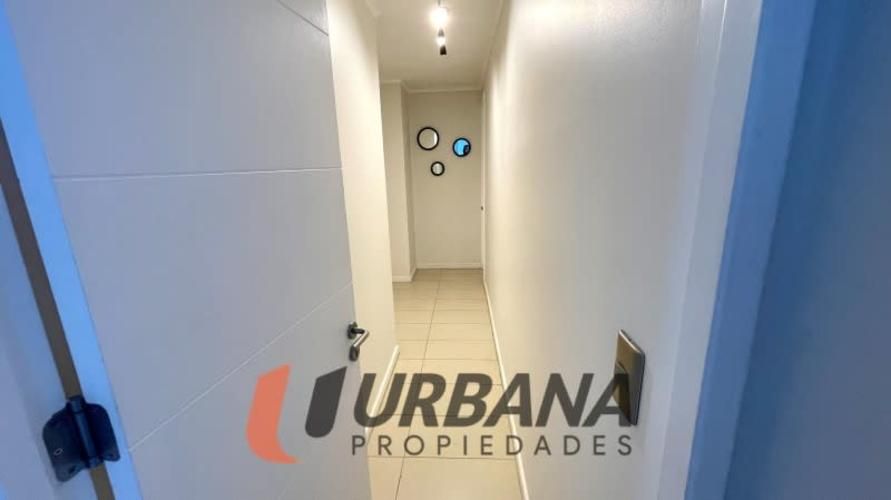 Departamento EXCELENTE OPORTUNIDAD VISTA MARAVILLOSA AQUA RESORT