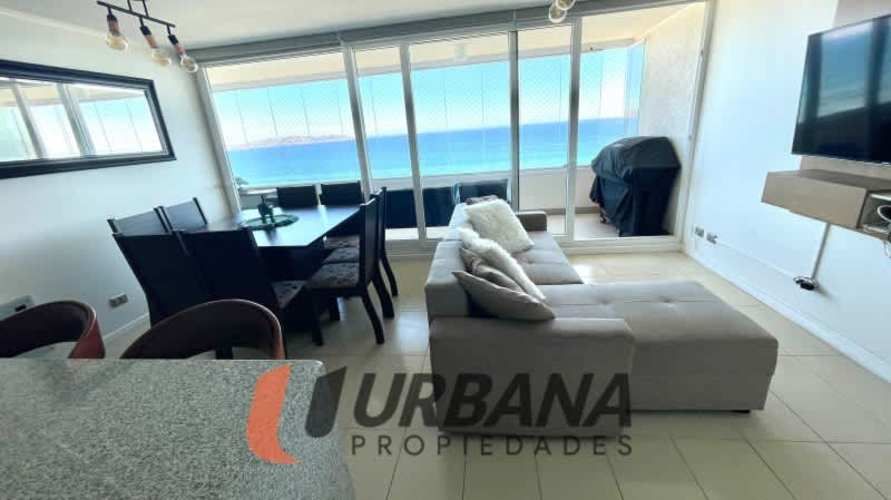 Departamento EXCELENTE OPORTUNIDAD VISTA MARAVILLOSA AQUA RESORT