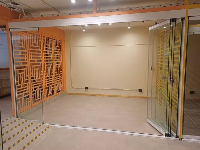 LOCAL COMERCIAL Fidel Oteiza