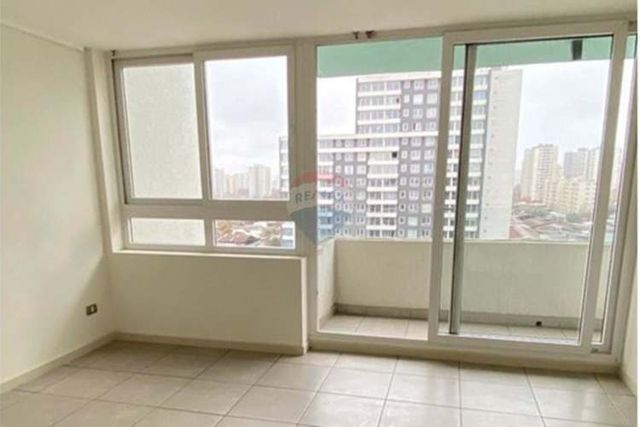 Magnífico depto 3 dormitorios en la cisterna