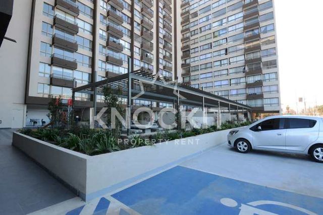 DEPARTAMENTO EL Parron 103