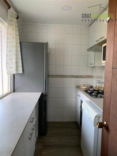 CASA Primera línea, casa en condominio con vista al mar