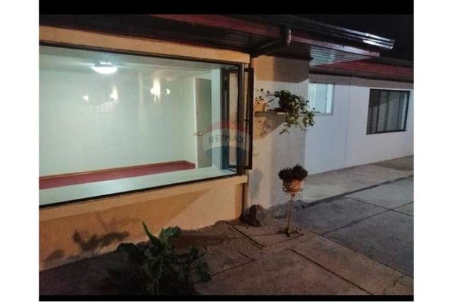 Hermosa propiedad residencial y para inversión!!