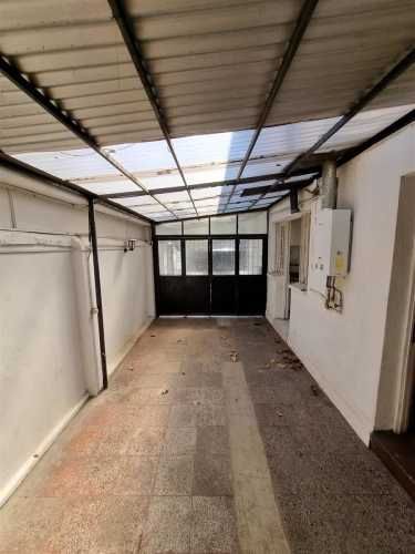 CASA Diego de Almagro