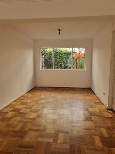 CASA Diego de Almagro