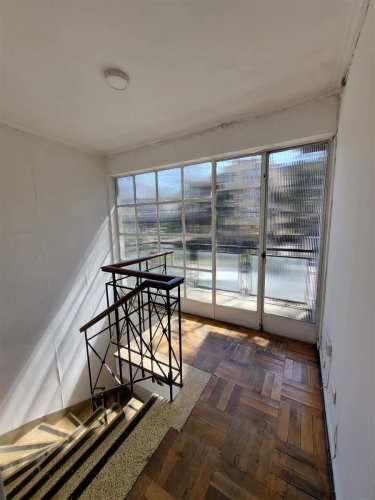 CASA Diego de Almagro