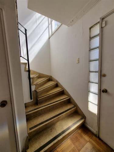 CASA Diego de Almagro