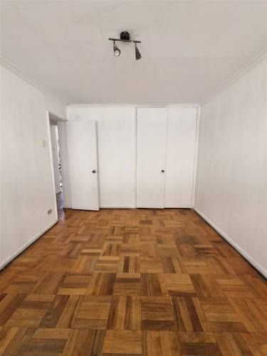 CASA Diego de Almagro