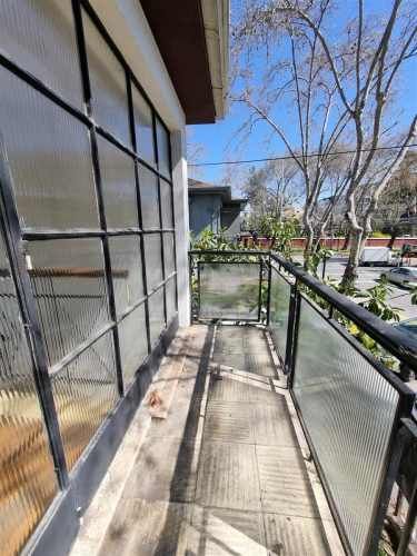 CASA Diego de Almagro