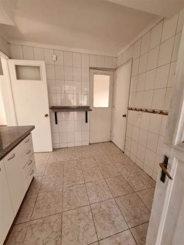 CASA Diego de Almagro