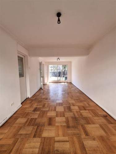 CASA Diego de Almagro