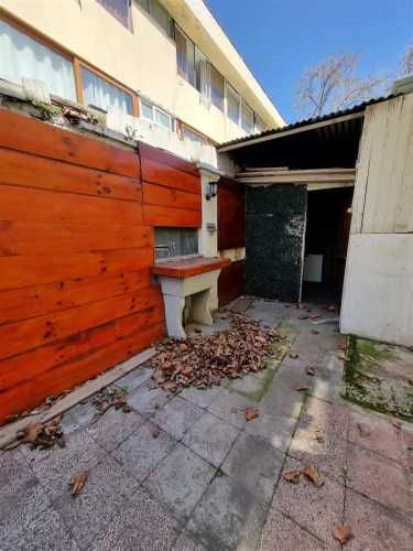 CASA Diego de Almagro