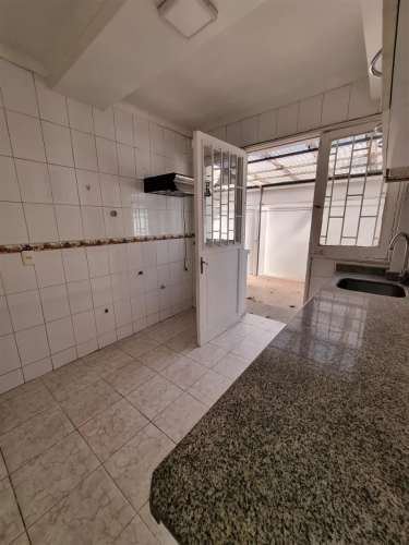 CASA Diego de Almagro