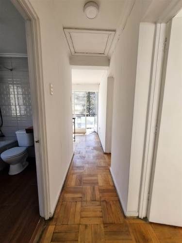 CASA Diego de Almagro