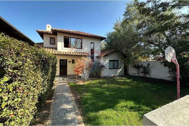 Imperdible! oportunidad! 2d suite