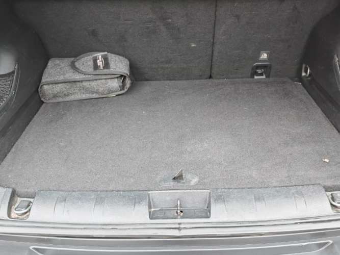 JEEP RENEGADE SPORT LX 1.8 AT 2018