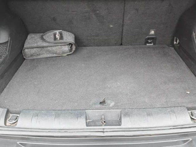 JEEP RENEGADE SPORT LX 1.8 AT 2018