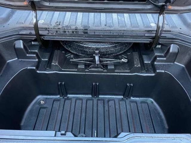 HONDA RIDGELINE RTL 3.5 4X4 AT 2023