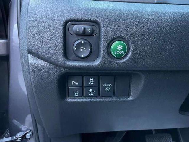 HONDA RIDGELINE RTL 3.5 4X4 AT 2023